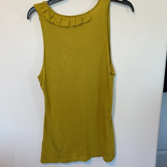 Top - Picture 3 of 6